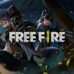 how-to-get-FF-diamond-for-f