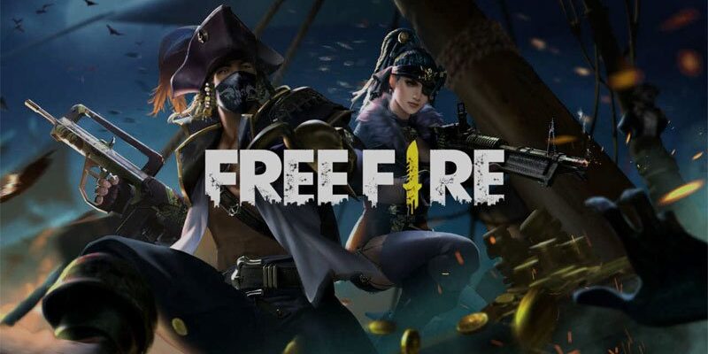 how-to-get-FF-diamond-for-f
