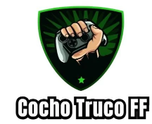 Cochotrucoff  | Videojuegos Noticas y mas
